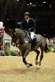 Puissance - 00238